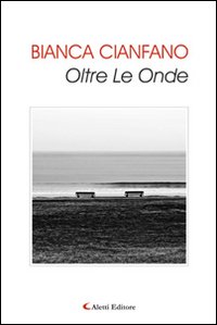 Oltre le onde