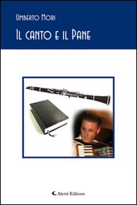 Il canto e il pane