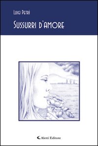 Sussurri d'amore