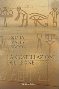 La costellazione del leone