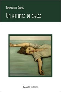 Un attimo di cielo
