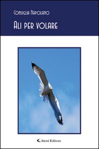 Ali per volare