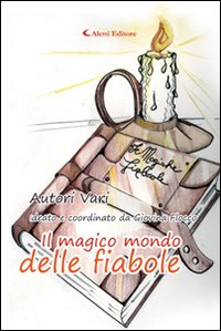 Il magico mondo delle fiabole