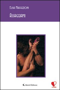 Assaggiami