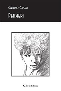 Pensieri