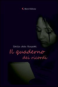 Il quaderno dei ricordi