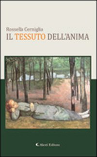 Il tessuto dell'anima