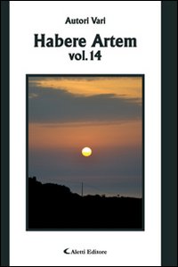 Habere artem. Vol. 14