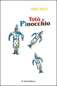 Totò e Pinocchio