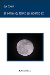 La danza del tempo sul nostro io