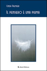 Il pensiero è una piuma
