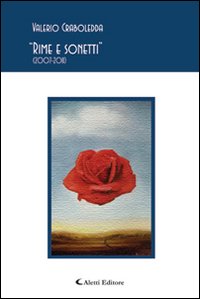 «Rime e sonetti» (2007-2011)