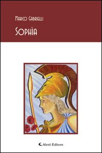 Sophìa