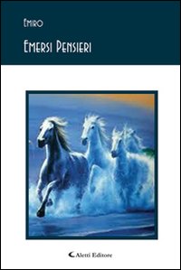 Emersi pensieri
