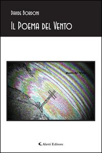 Il poema del vento
