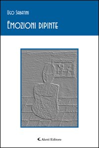 Emozioni dipinte