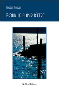 Pour le plasir d'être