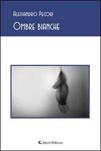 Ombre bianche
