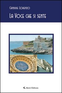 La voce che si sente