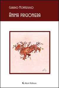 Anima prigioniera