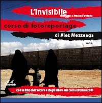 L'invisibilità