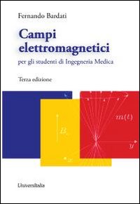 Campi elettromagnetici