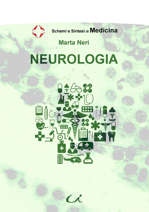Neurologia