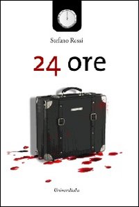 24 ore