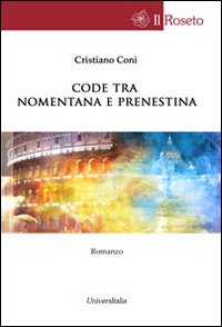 Code tra Nomentana e Prenestina