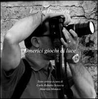 Omerici giochi di luce