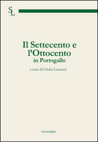 Il Settecento e l'Ottocento in Portogallo
