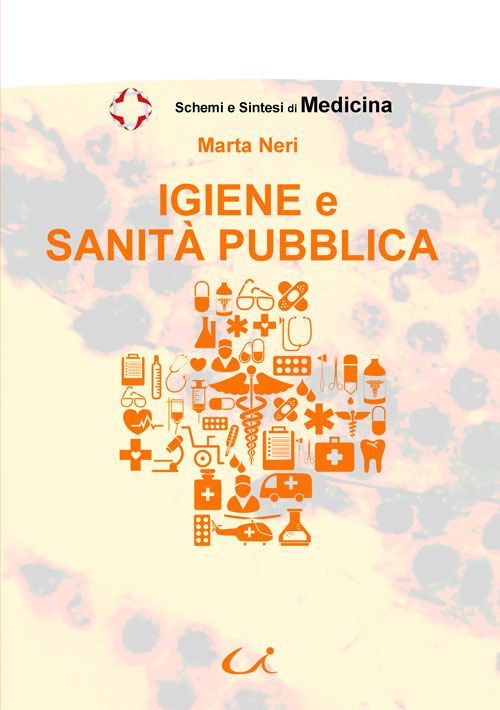 Igiene e sanità pubblica