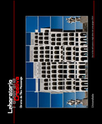 Laboratorio fotografia creativa