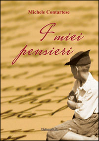 I miei pensieri
