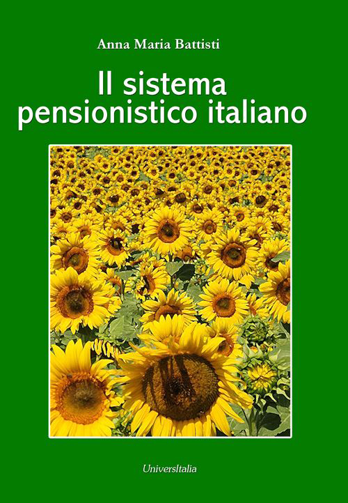 Il sistema pensionistico italiano
