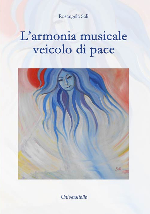L'armonia musicale veicolo di pace