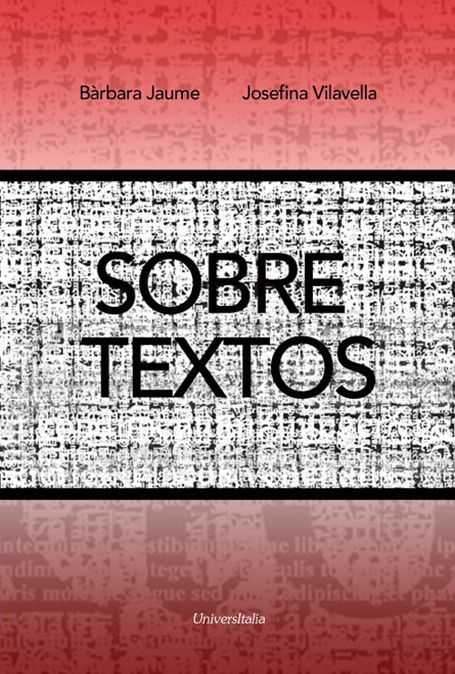 Sobre textos
