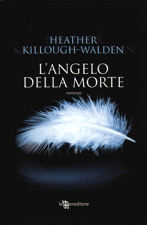 L'angelo della morte