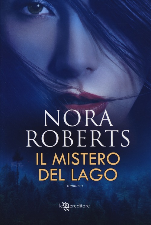Il mistero del lago