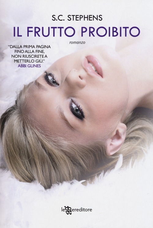 Il frutto proibito