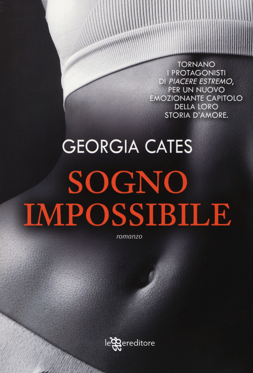 Sogno impossibile