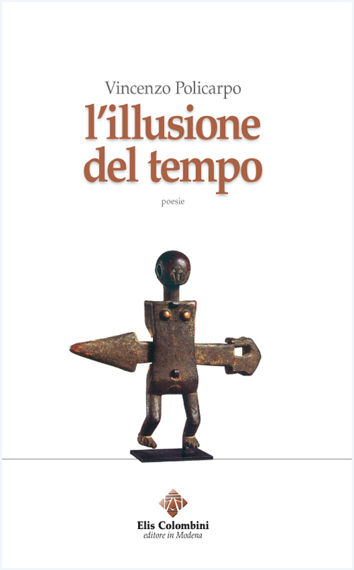 L'illusione del tempo