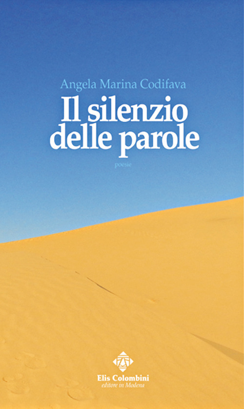 Il silenzio delle parole