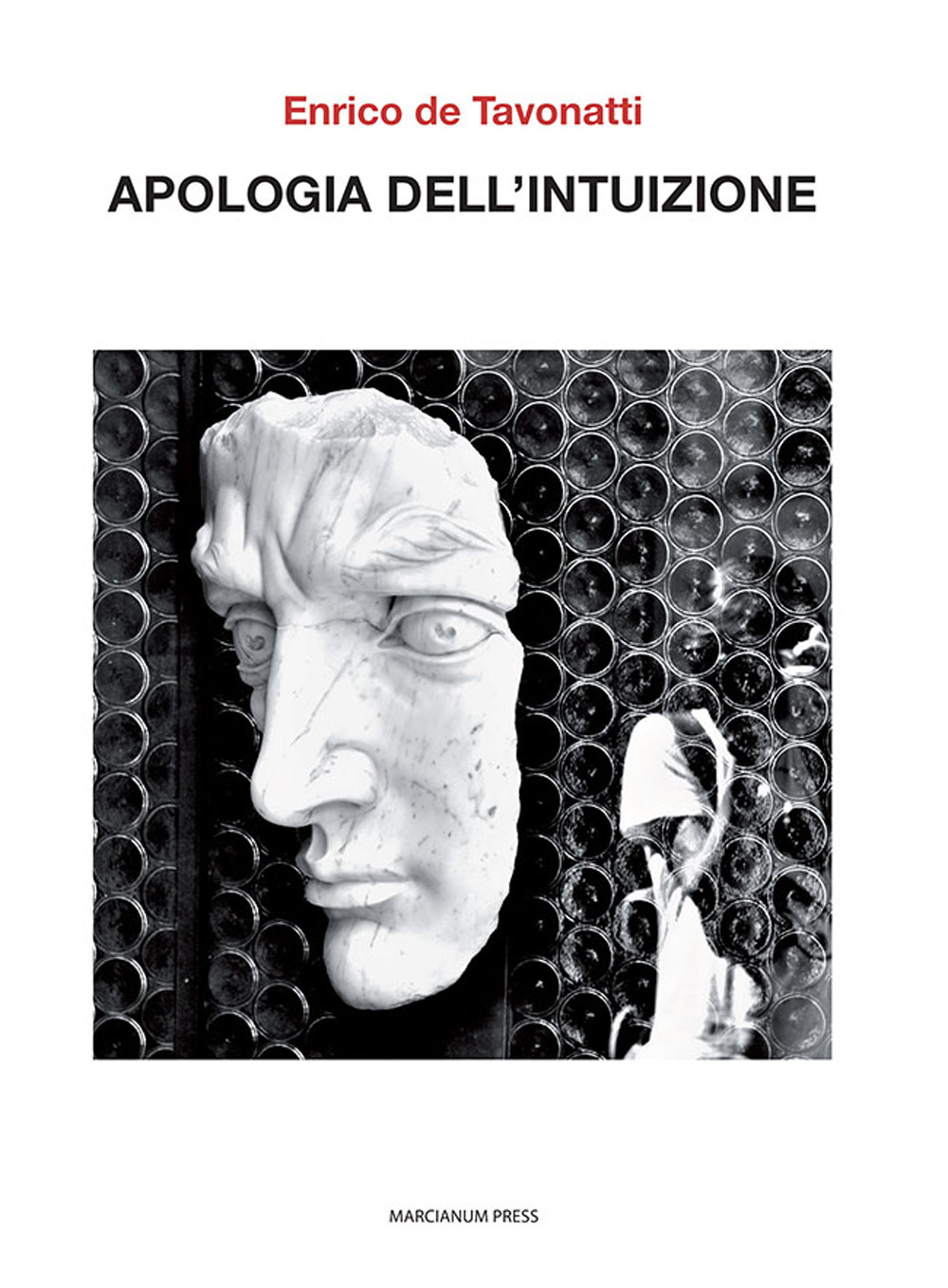 Apologia dell'intuizione