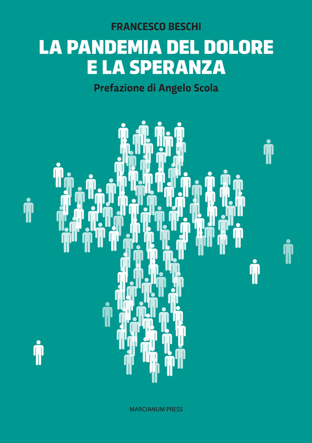 La pandemia del dolore e la speranza