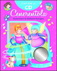 Cenerentola