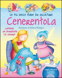 Cenerentola