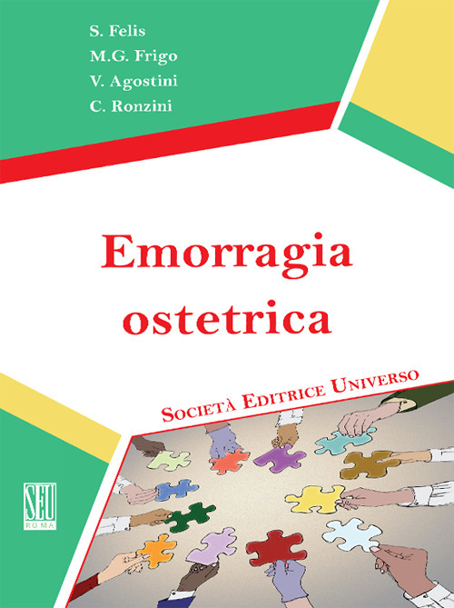Emorragia ostetrica