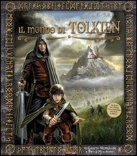 Il mondo di Tolkien