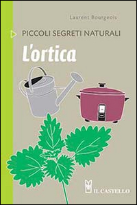 L'ortica